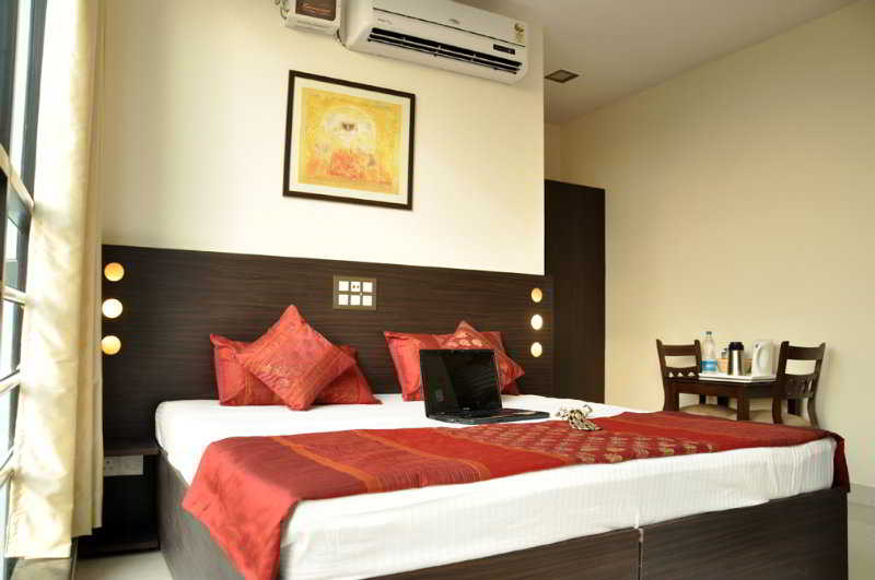 Amby Inn