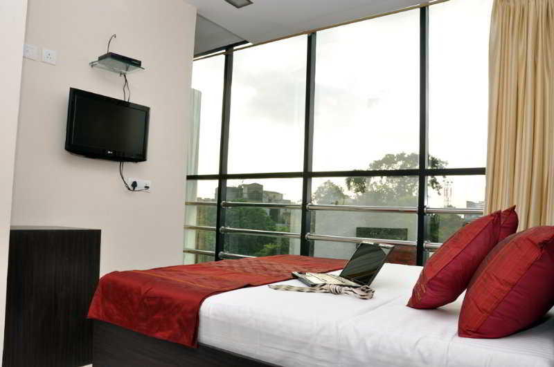 Amby Inn