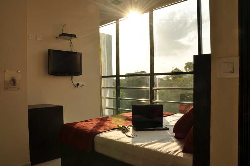 Amby Inn