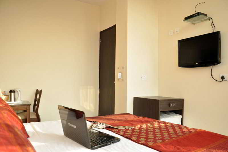 Amby Inn