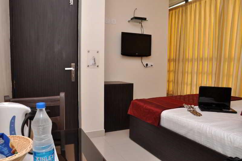 Amby Inn