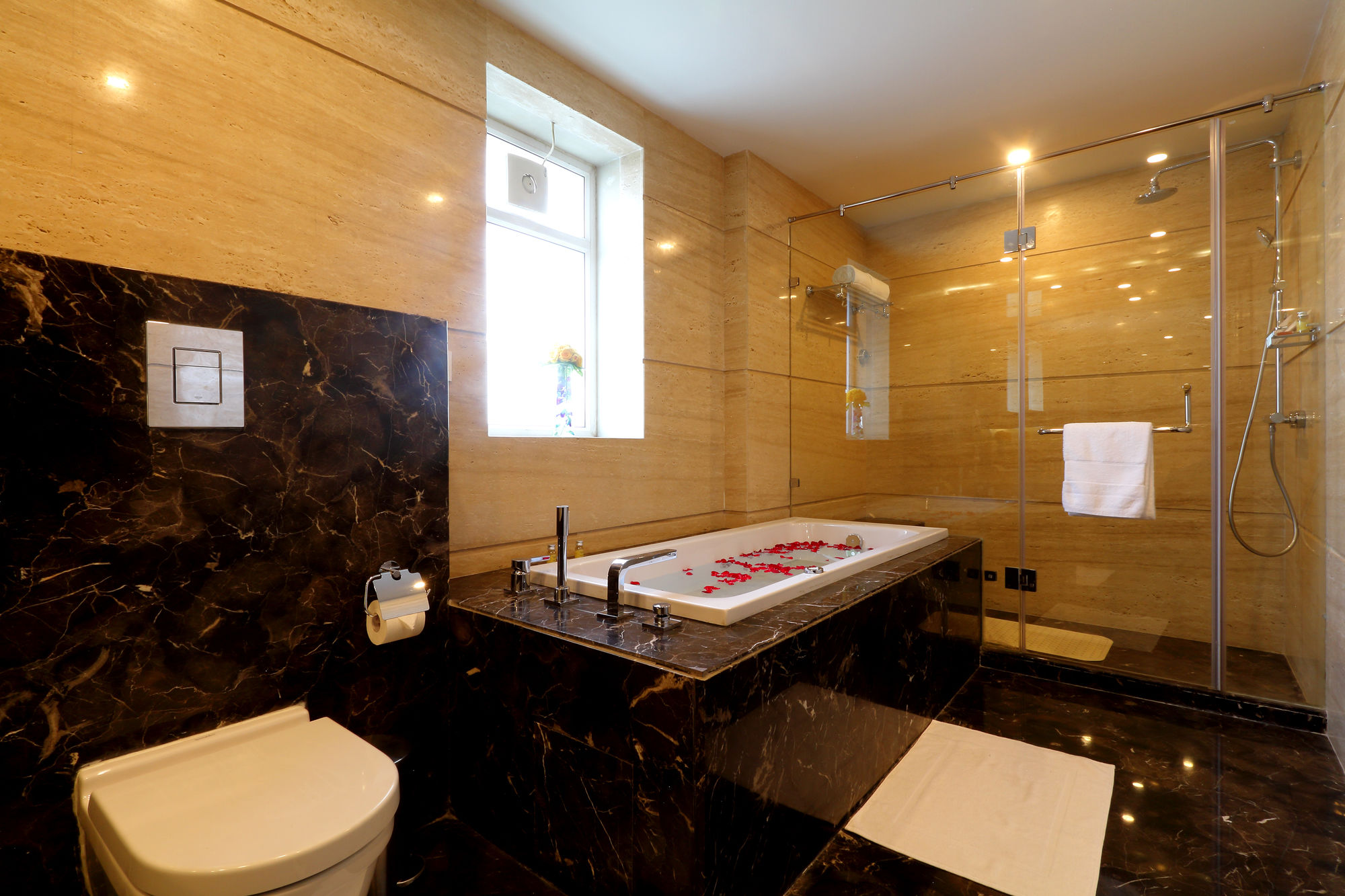 Ameya Suites