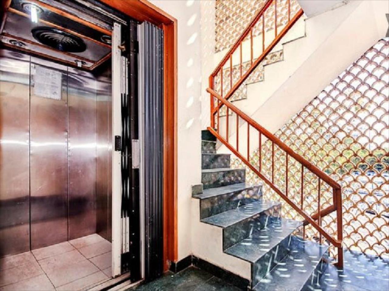 Atithi Bed & Breakfast