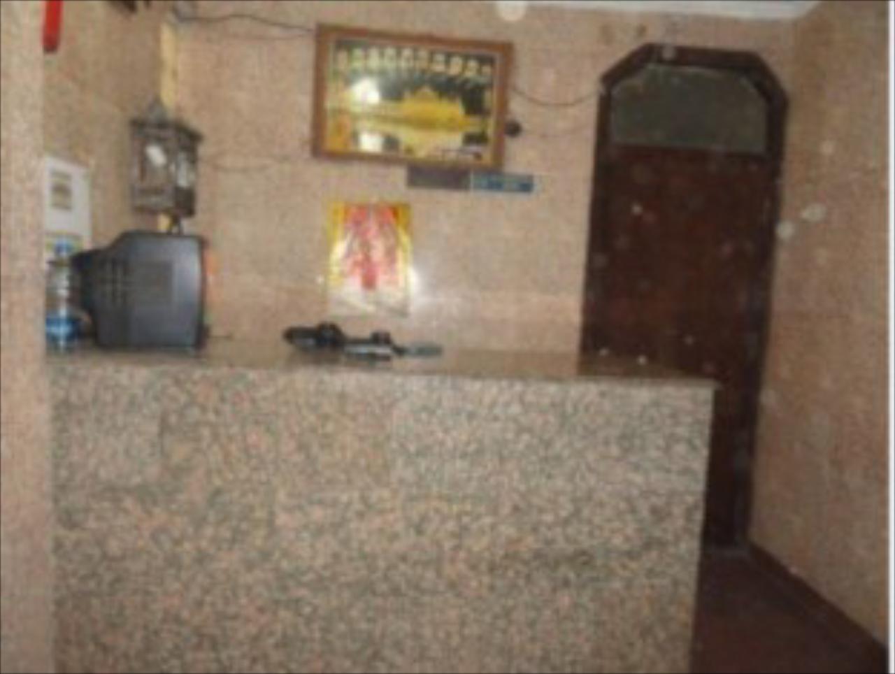 Avtar Guest House