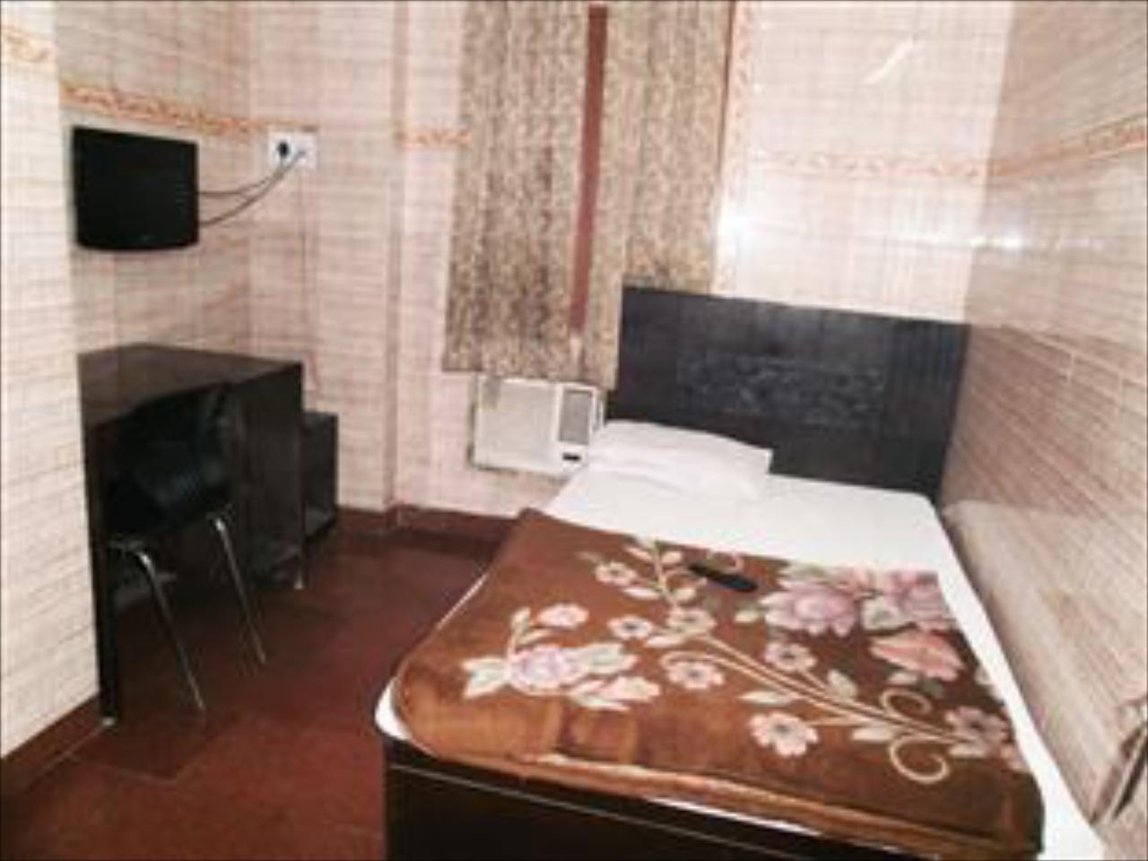 Avtar Guest House