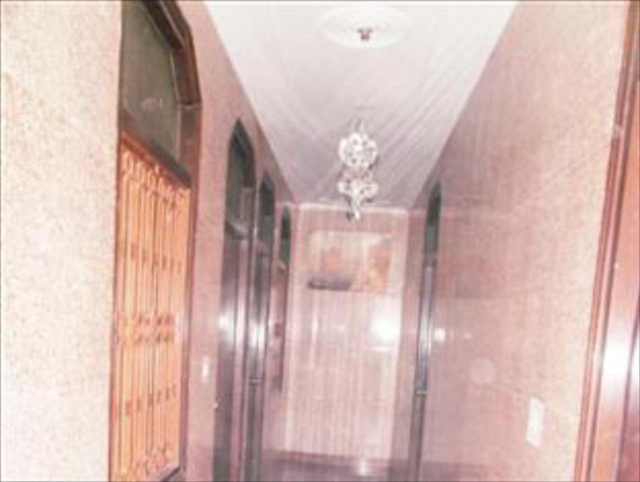 Avtar Guest House