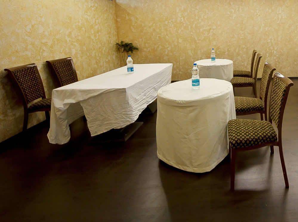 Hotel Divine Paradise