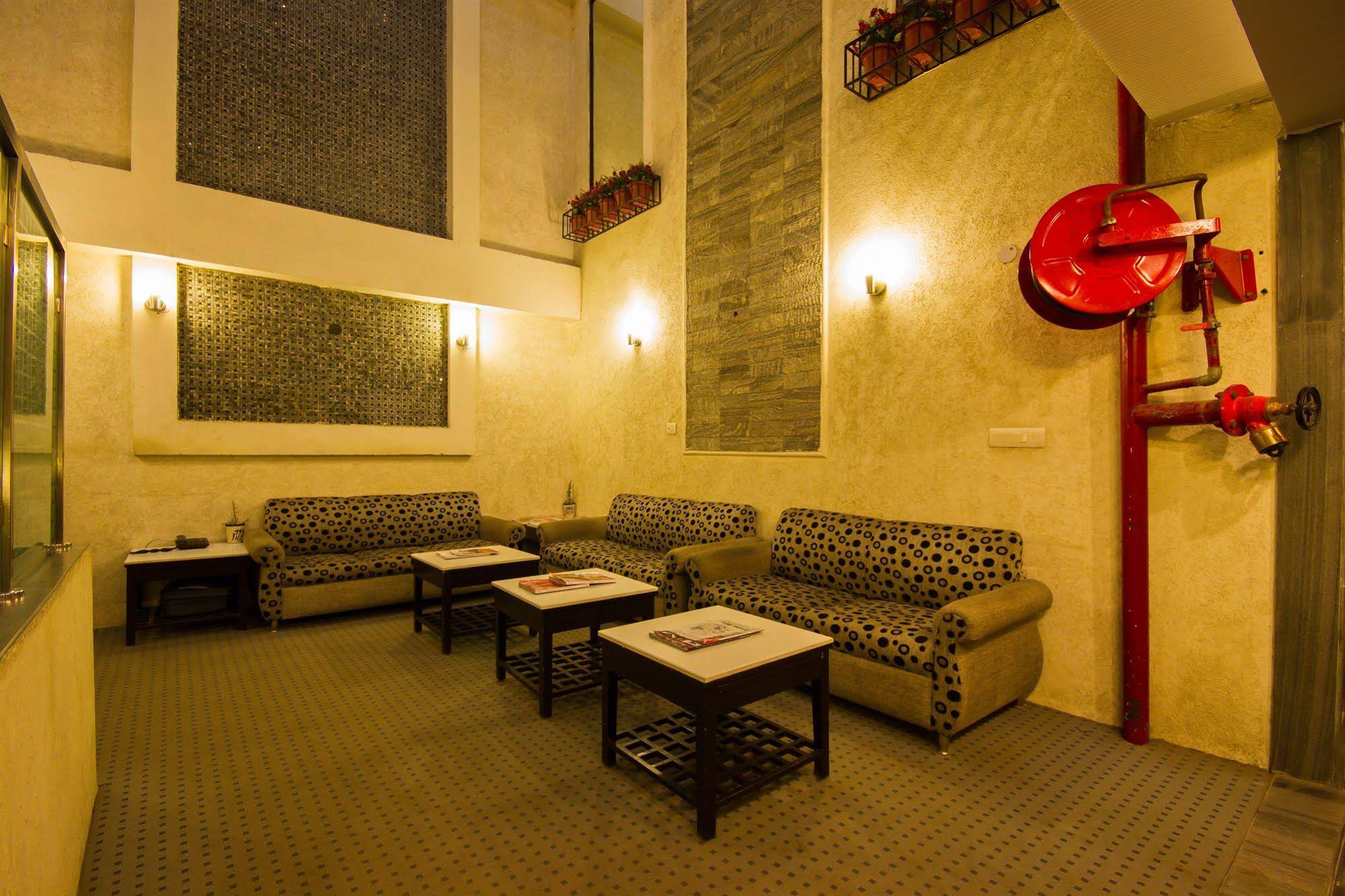 Suncourt Corporate