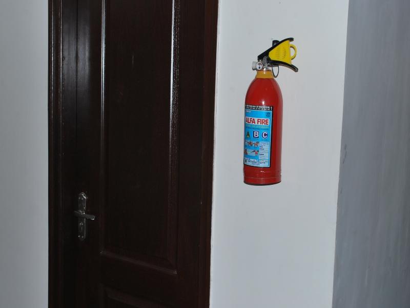 Gokul Residency