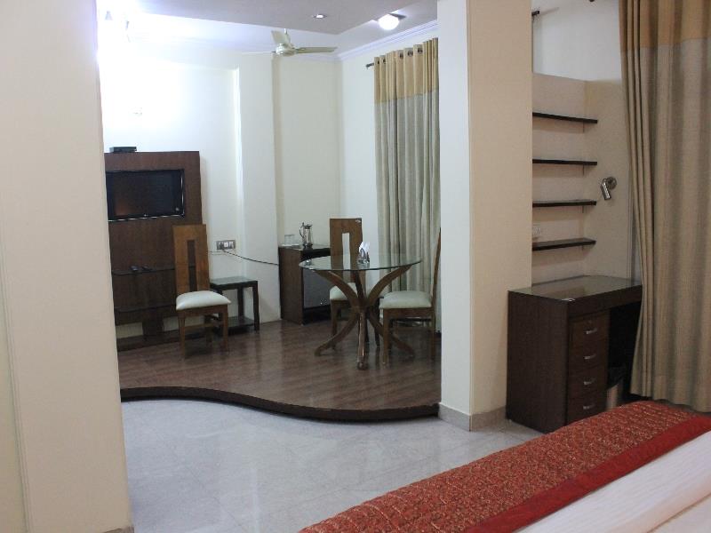 Gokul Residency