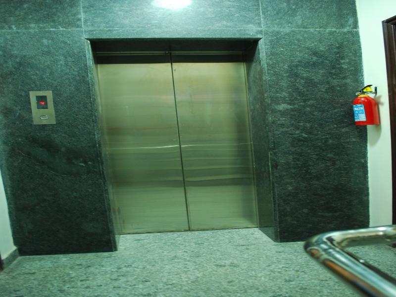 Gokul Residency