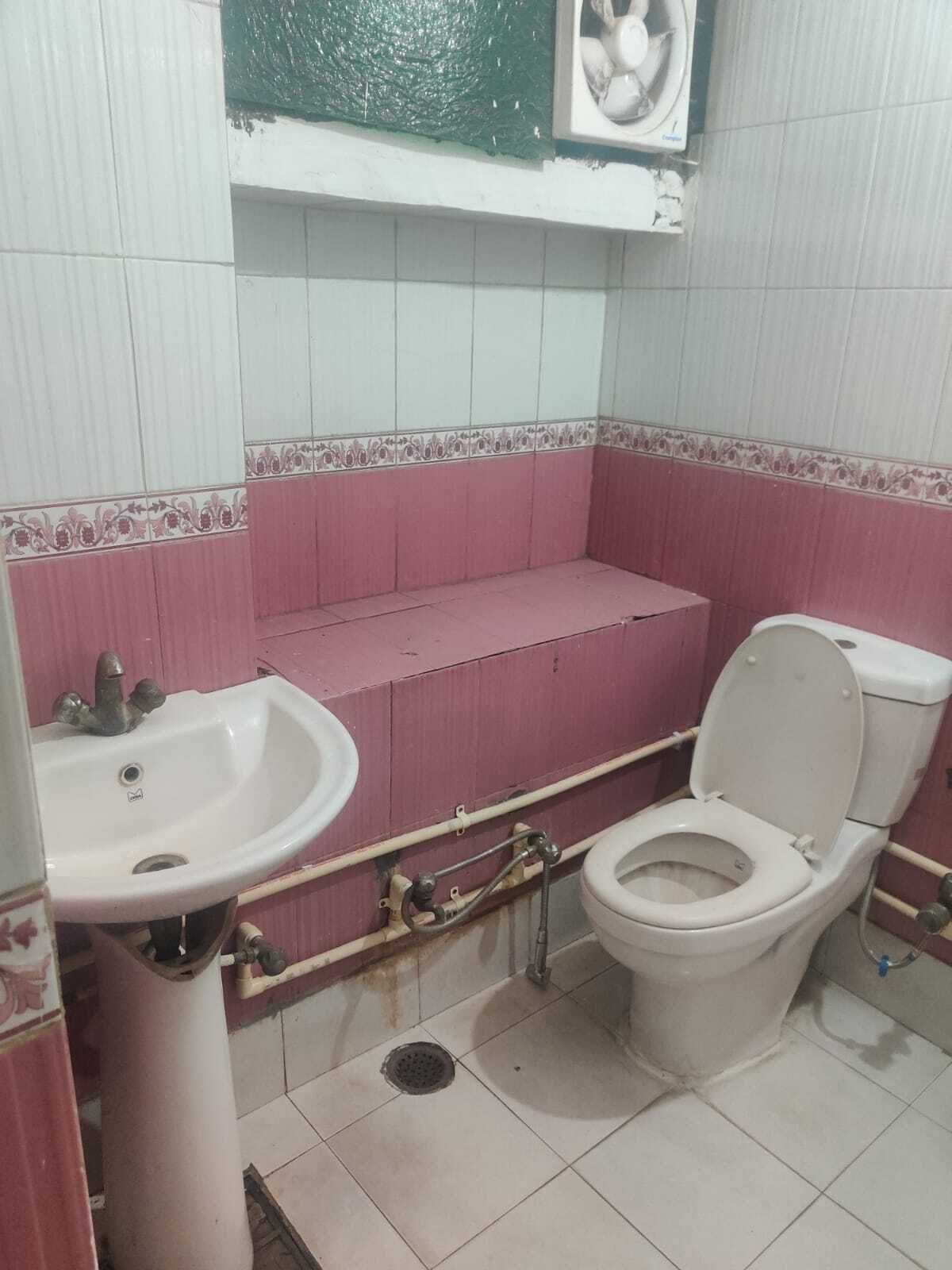 Hotel Abhishek Residency By The Arrow