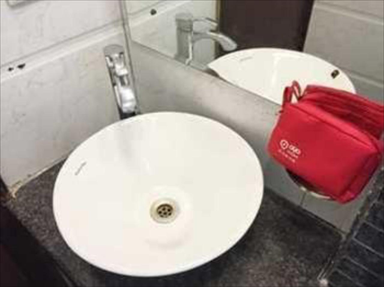 Hotel Amaltas International