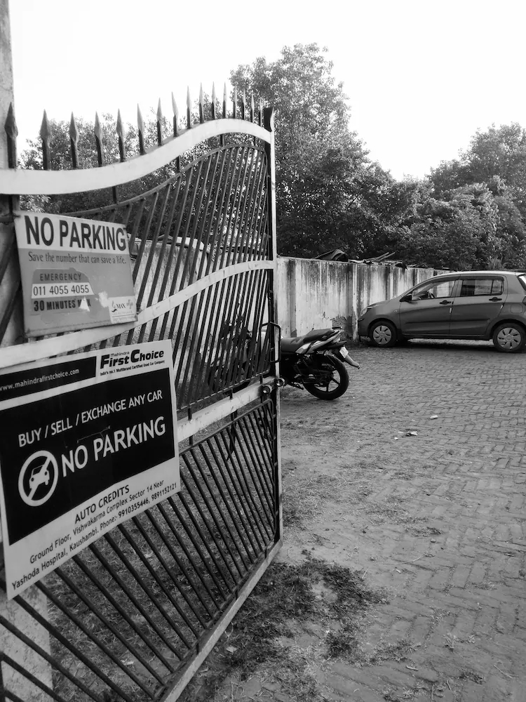 Hotel Anand Retreat