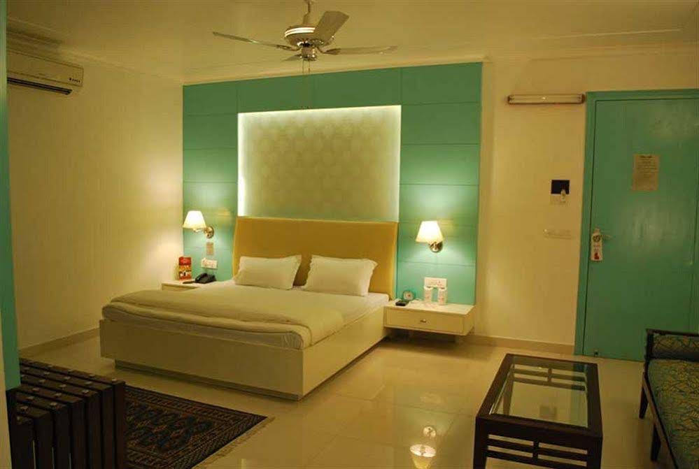 Hotel Arina Inn
