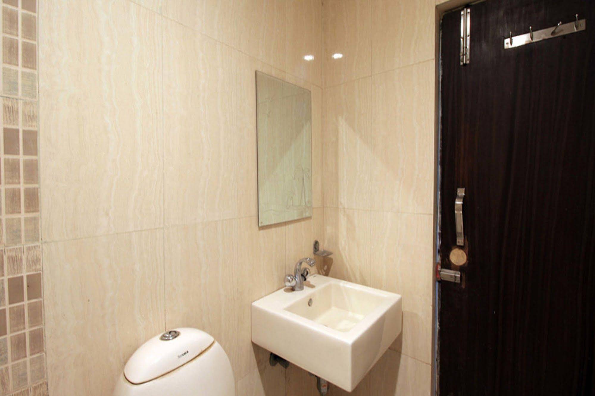 Hotel Arjun