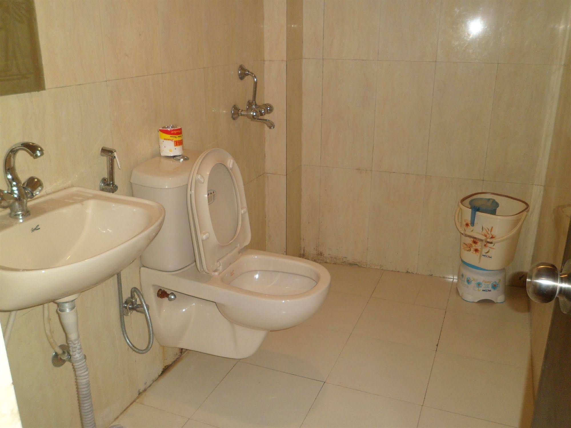 Hotel Arjun