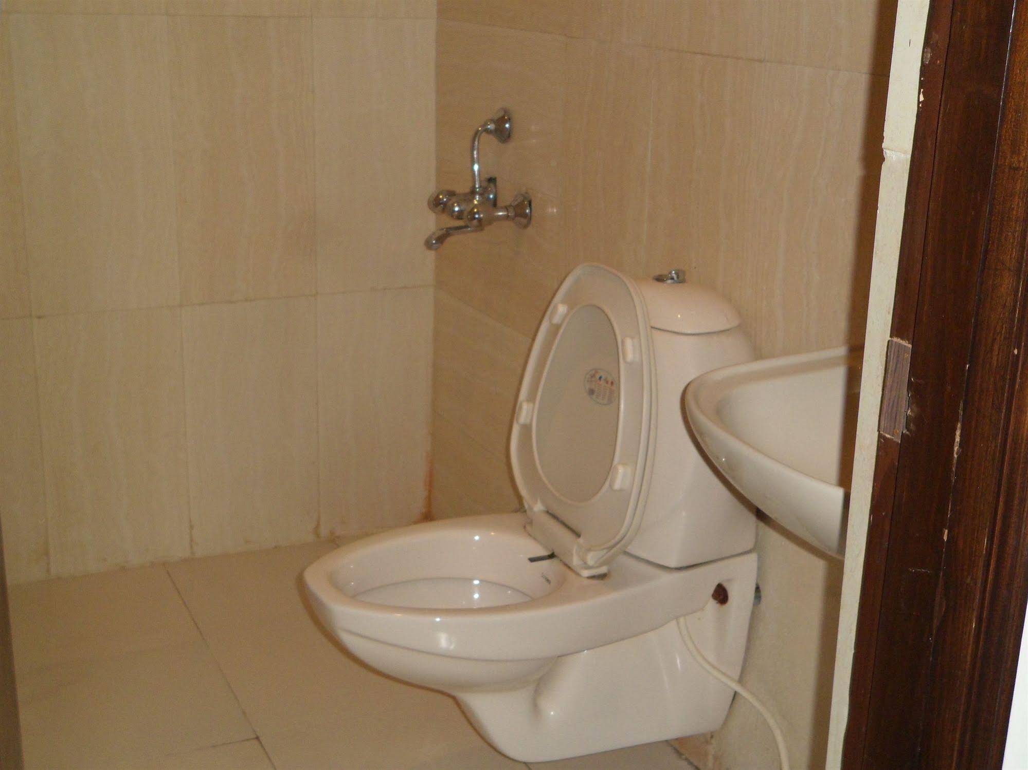 Hotel Arjun