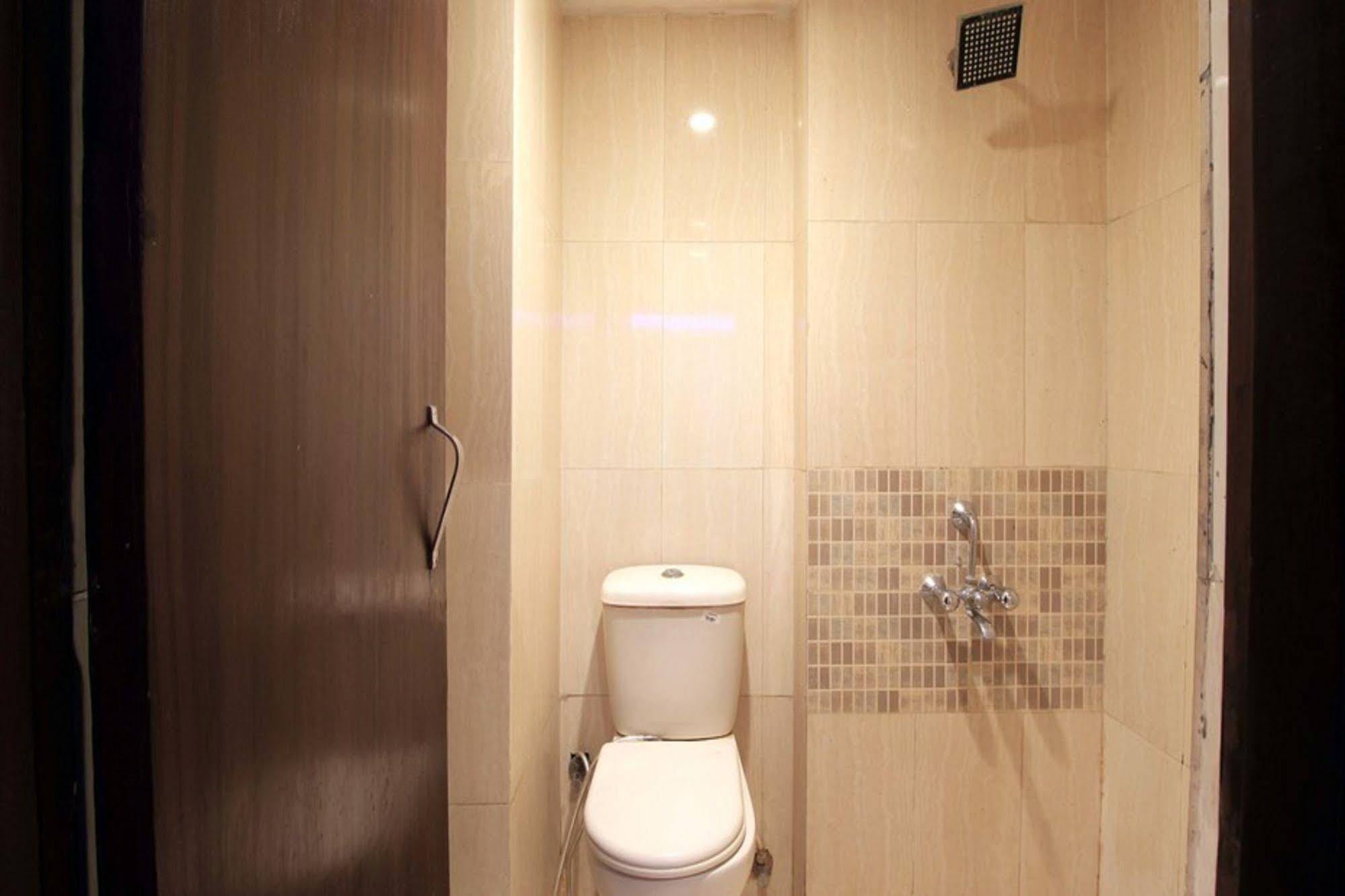 Hotel Arjun