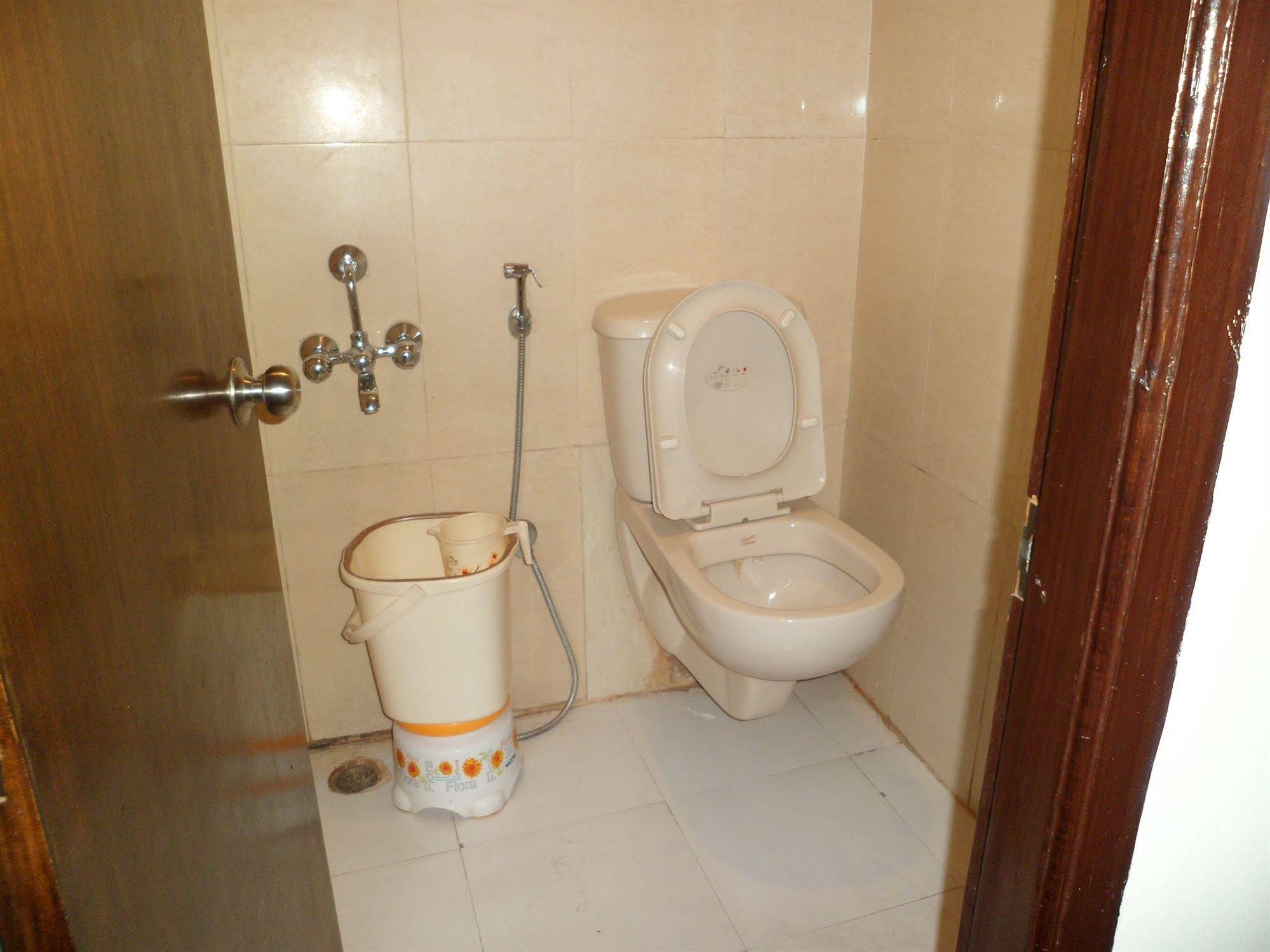 Hotel Arjun