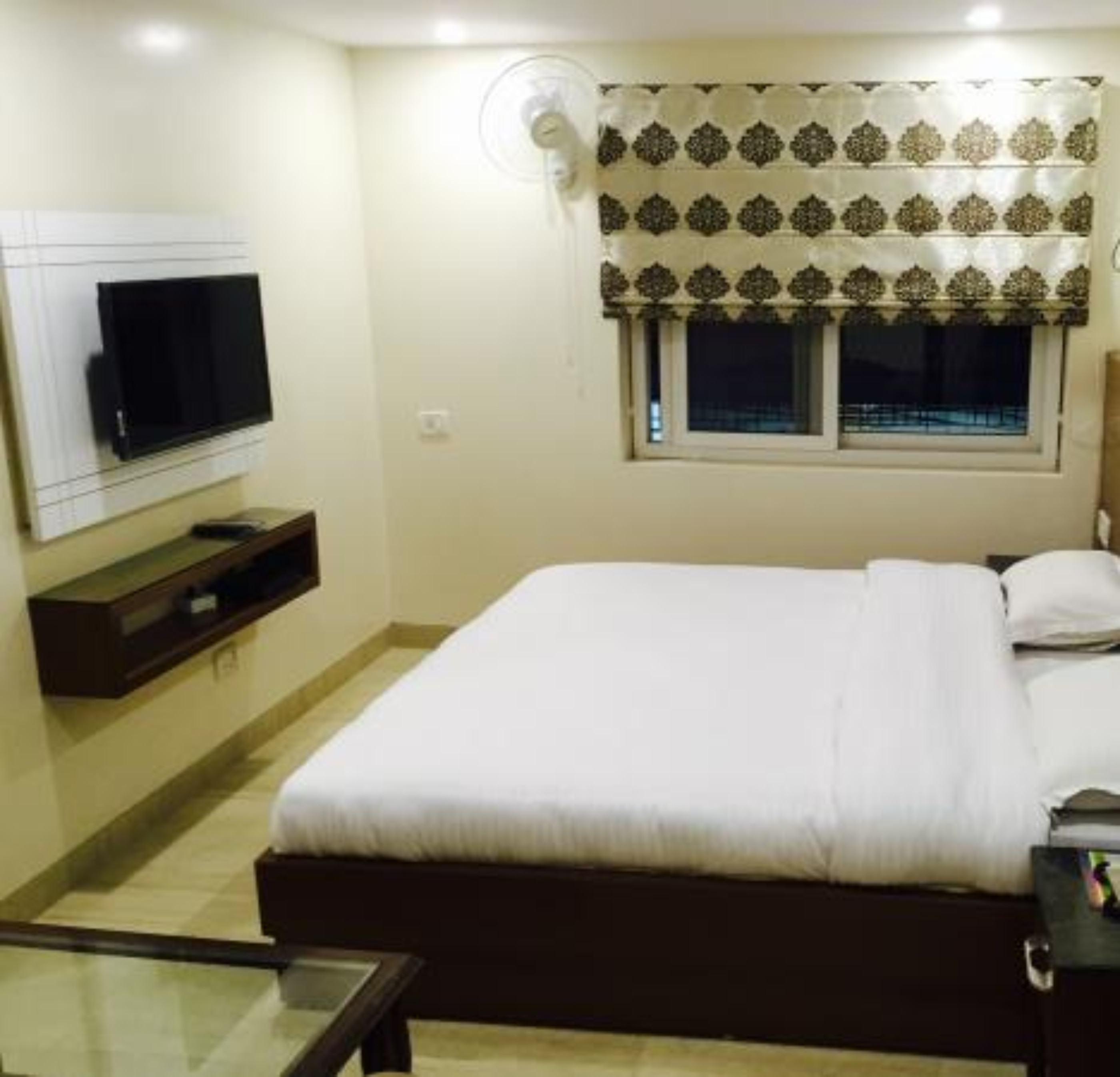 Hotel Avtar