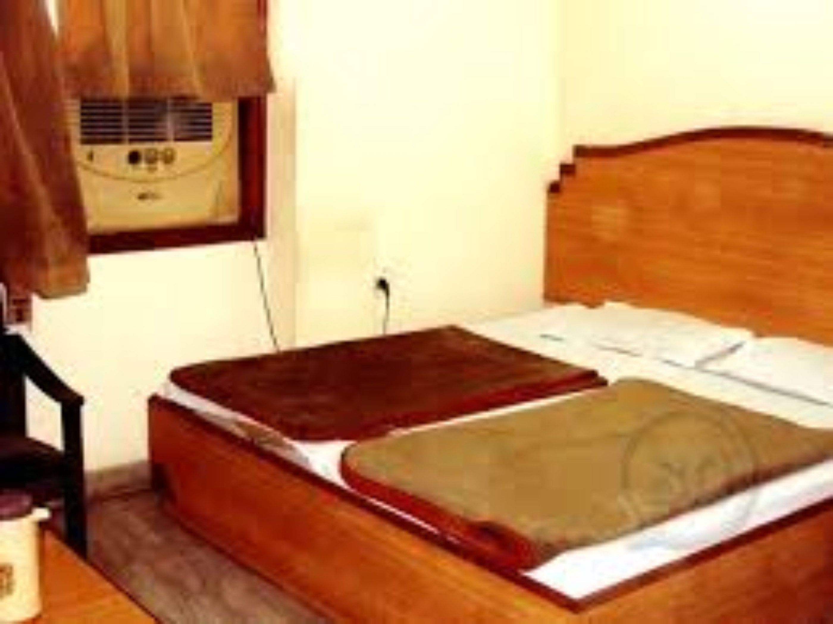 Hotel Avtar