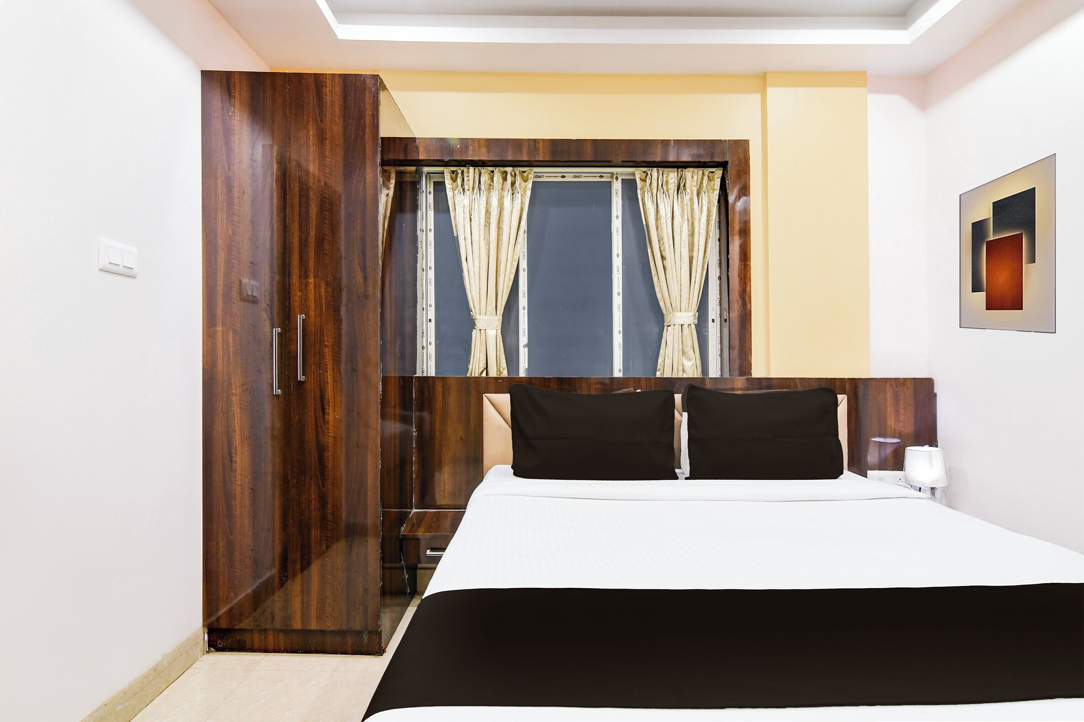 Hotel Beaumont Inn