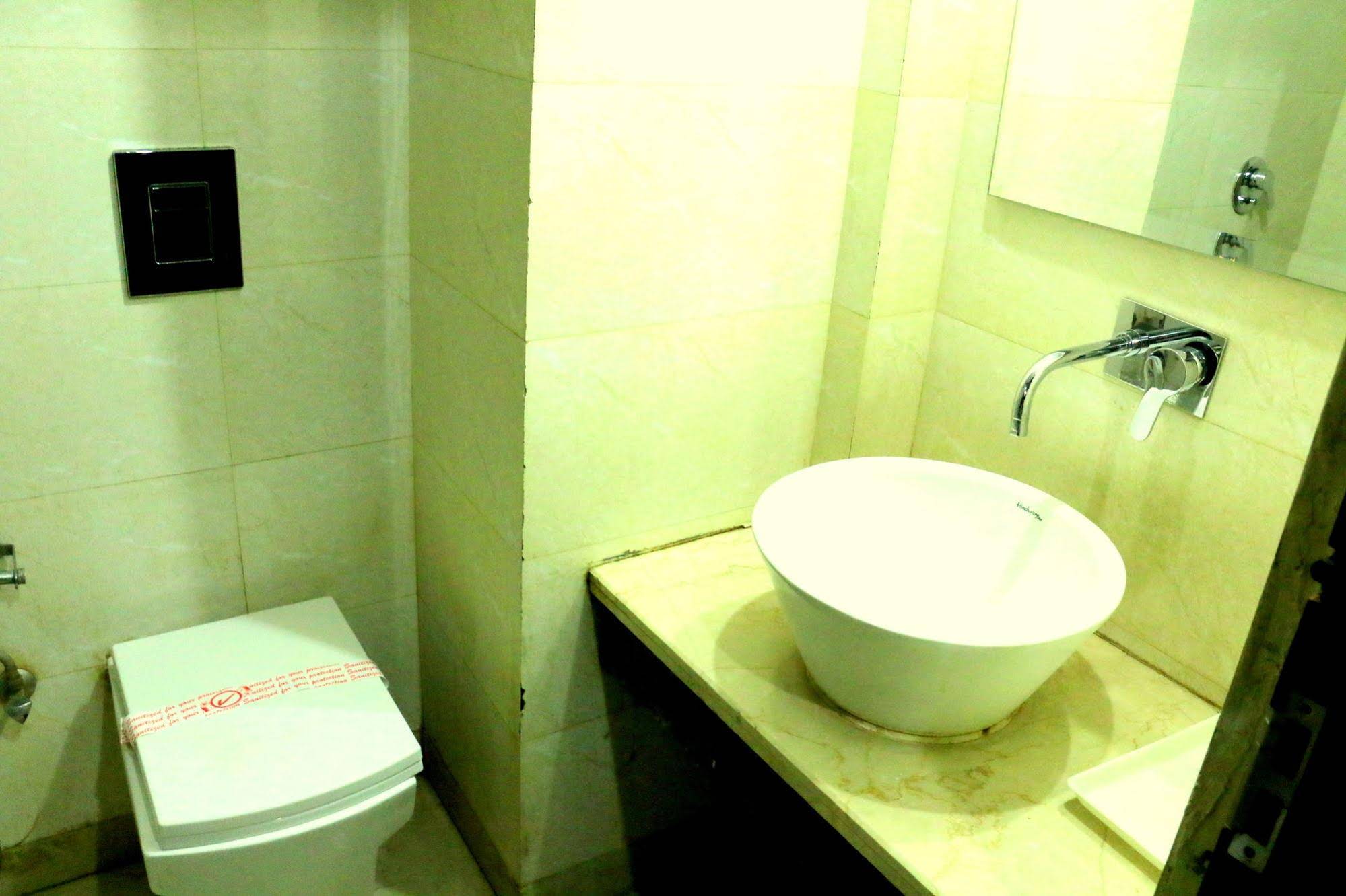 Hotel Benz International