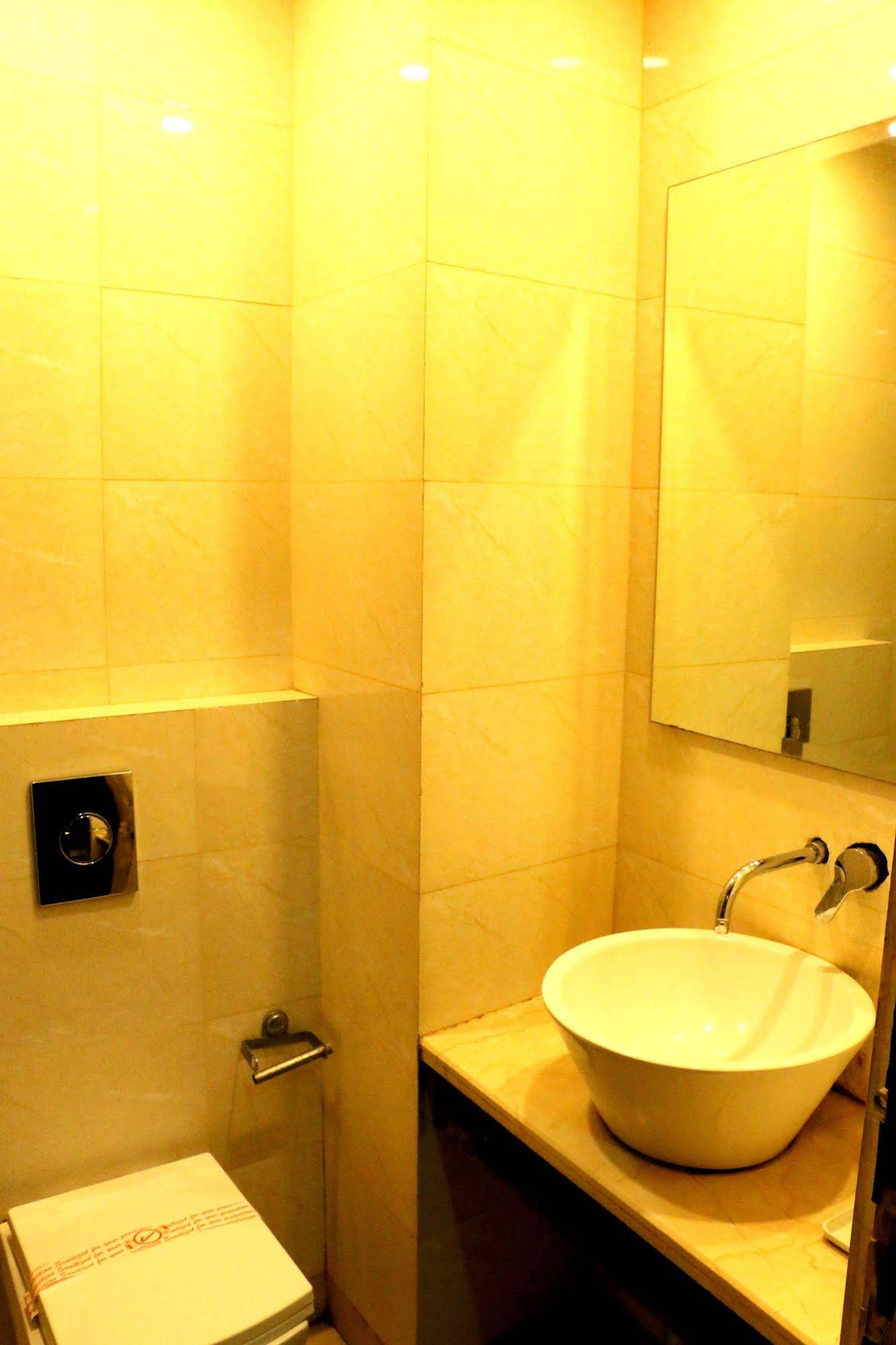 Hotel Benz International