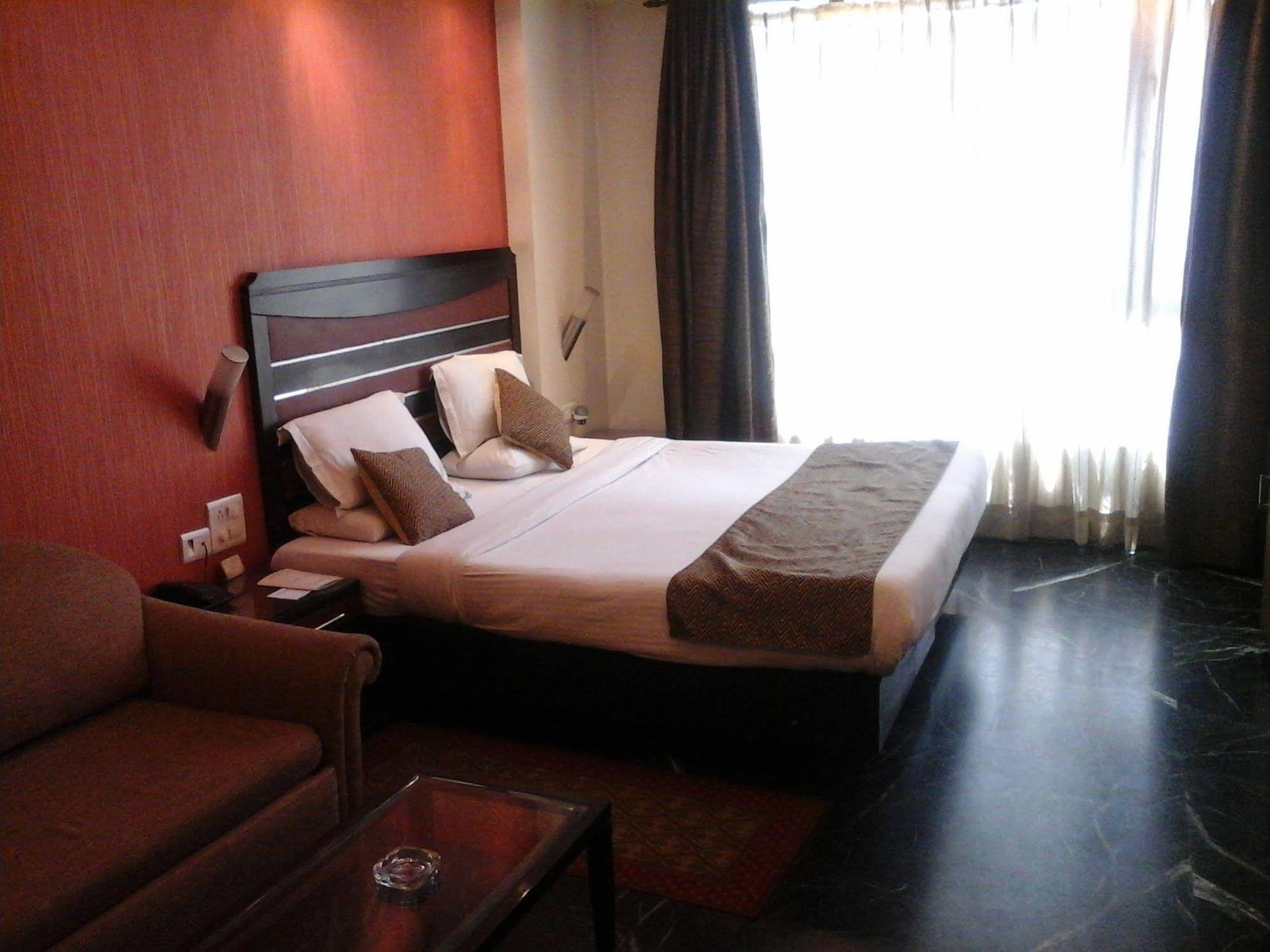 Hotel Centrum