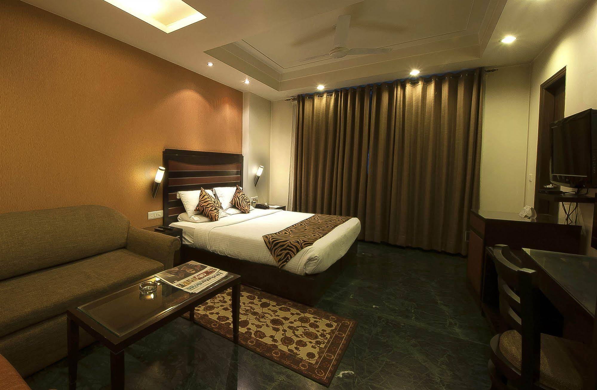Hotel Centrum