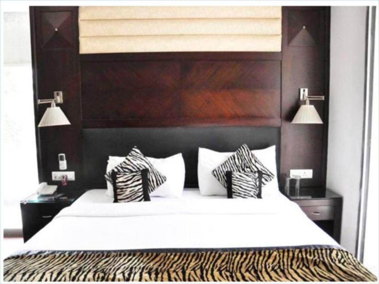 Hotel Corporate Point