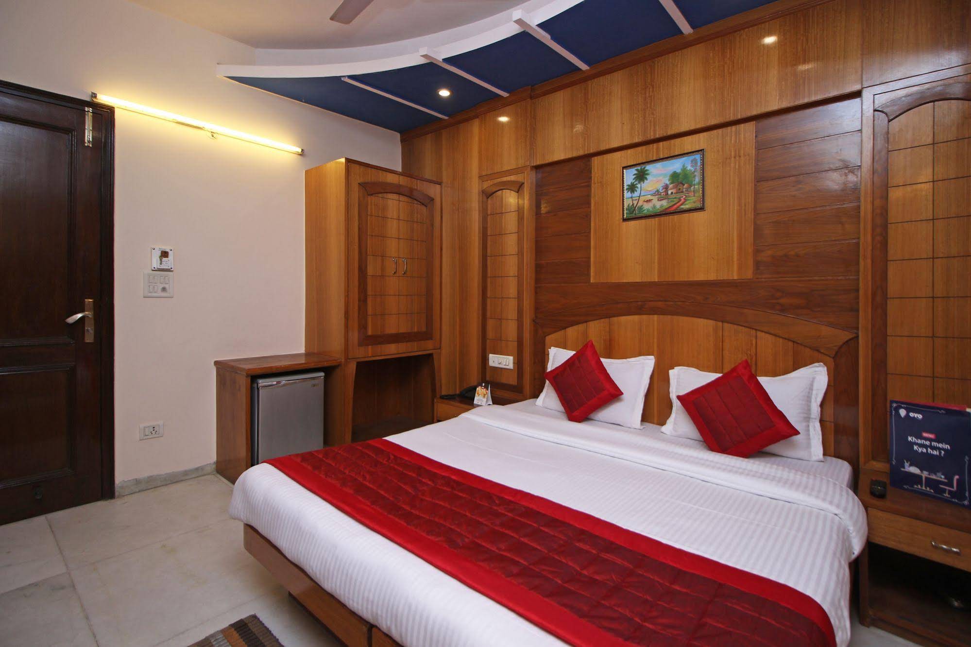 Hotel De Gold