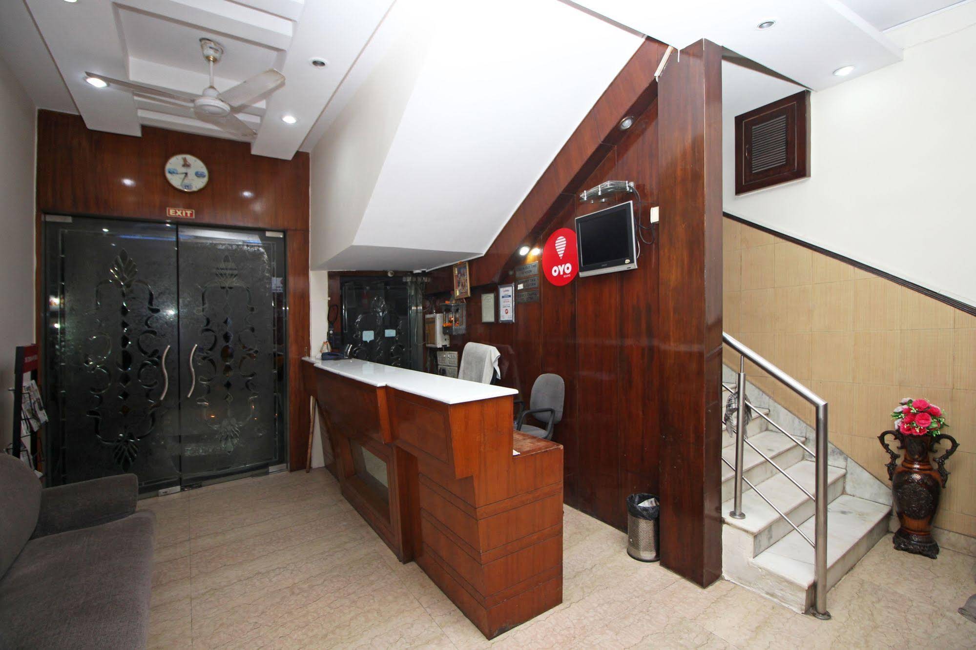 Hotel De Gold