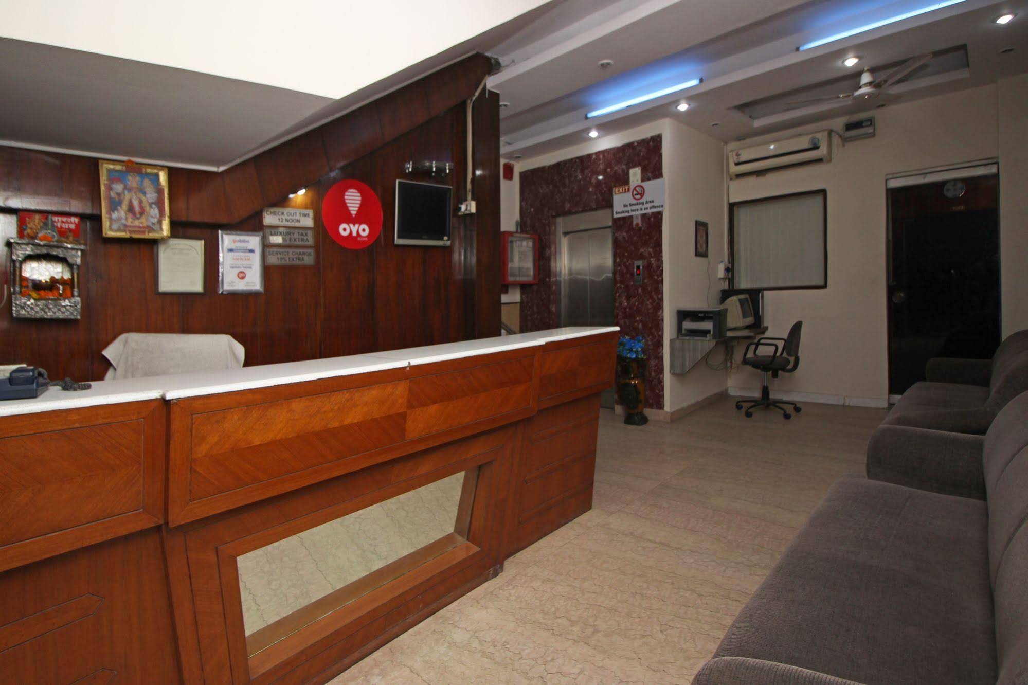 Hotel De Gold
