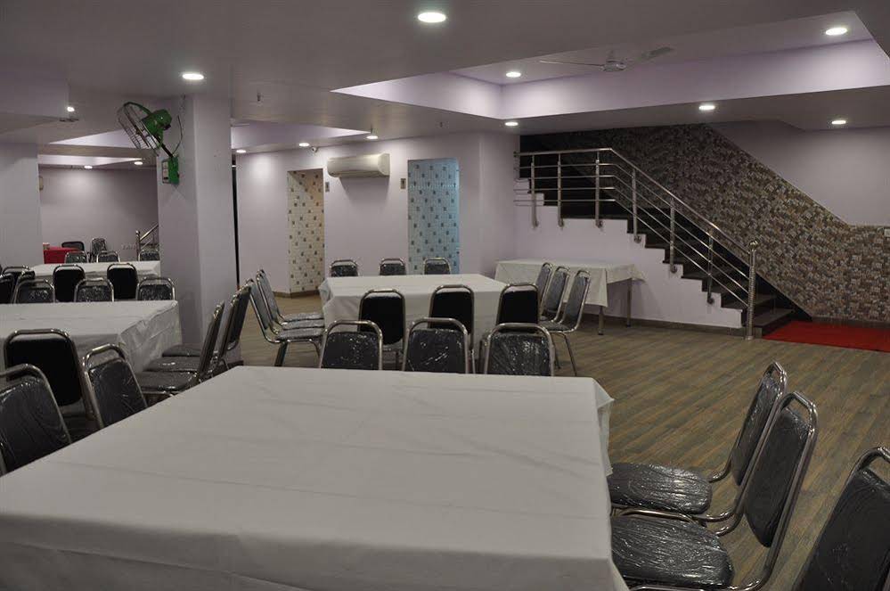 Hotel Excel Inn