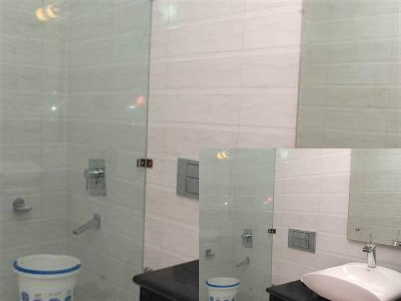 Hotel High 5 Land