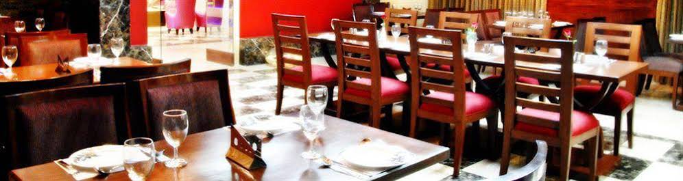 Hotel Jivitesh