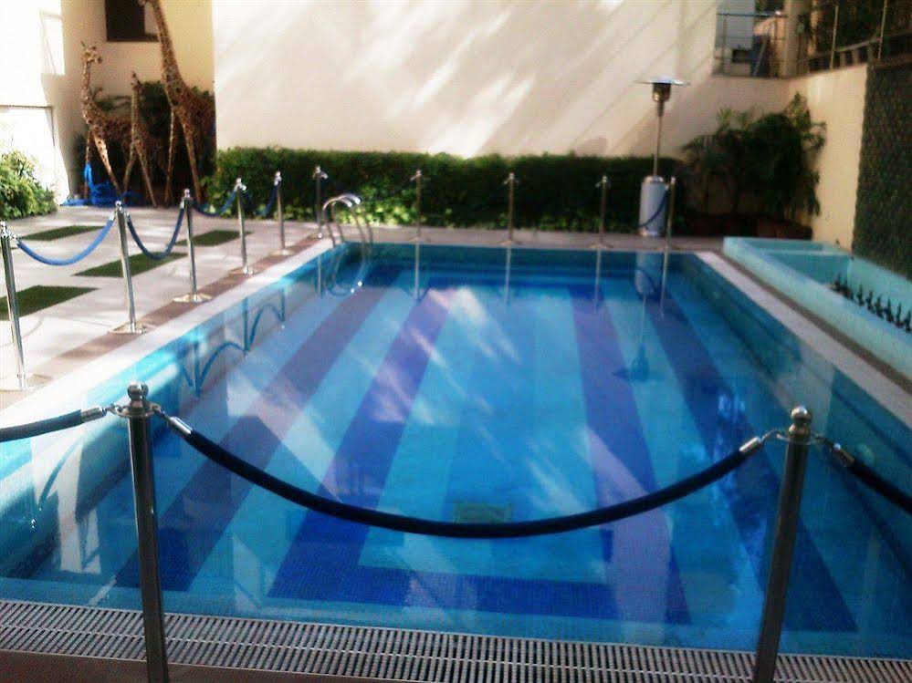 Hotel Jivitesh