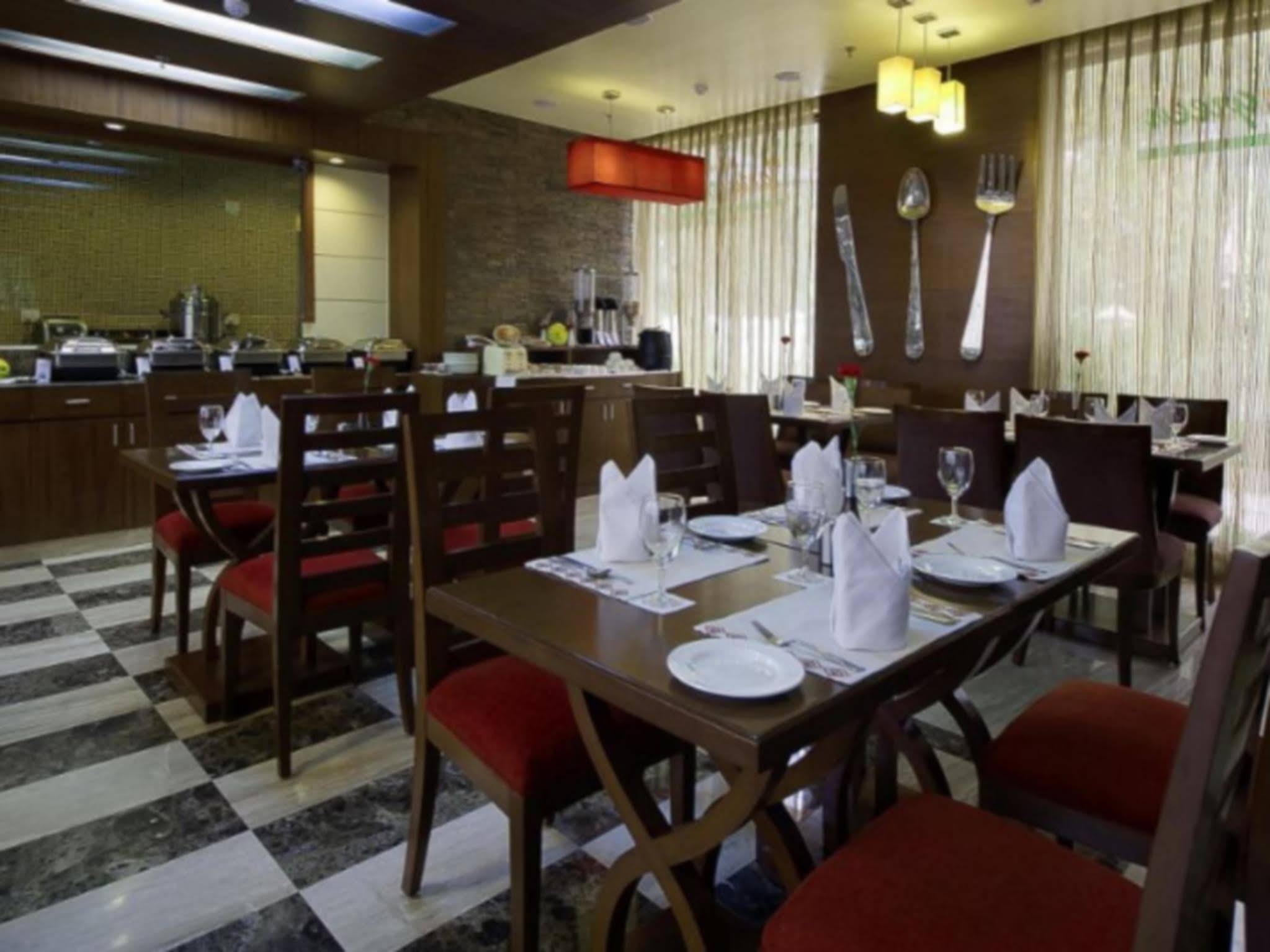 Hotel Jivitesh
