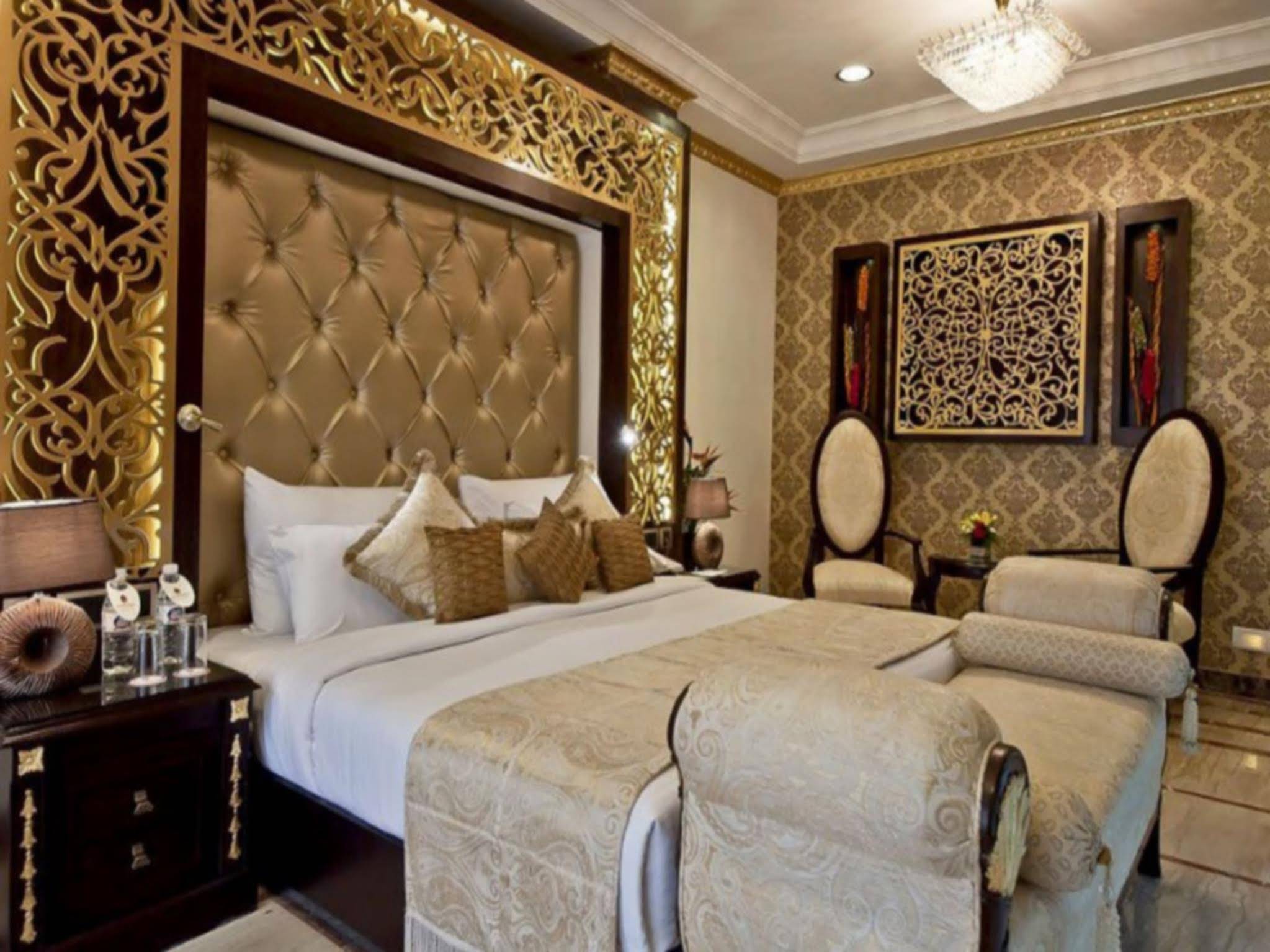 Hotel Jivitesh