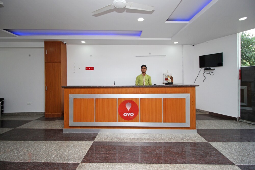 Hotel Le Comfort