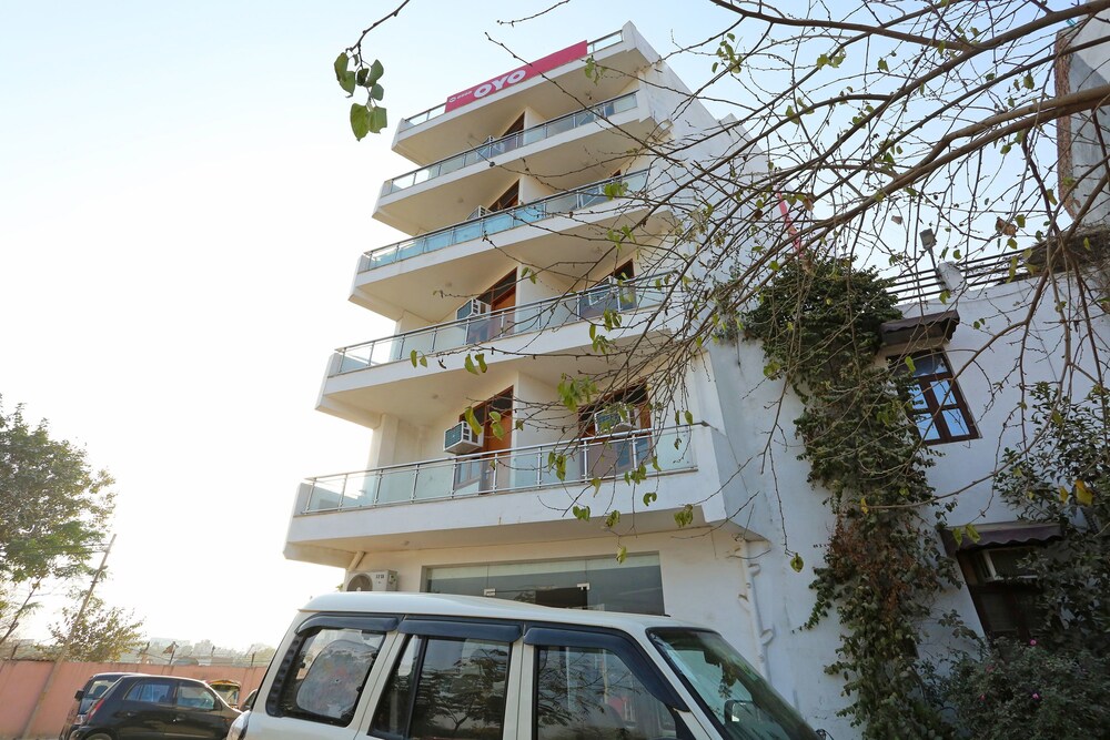Hotel Le Comfort
