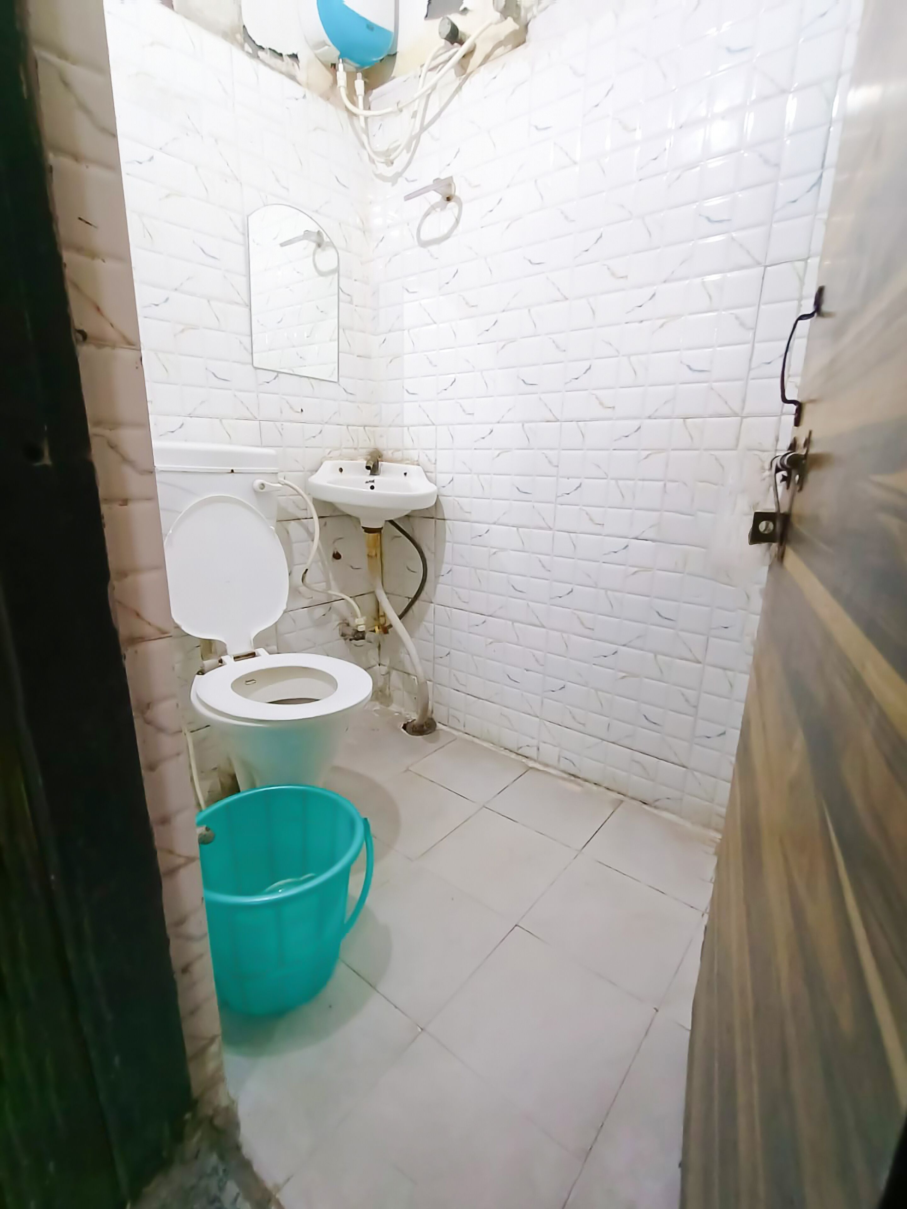 Hotel Mannat Inn