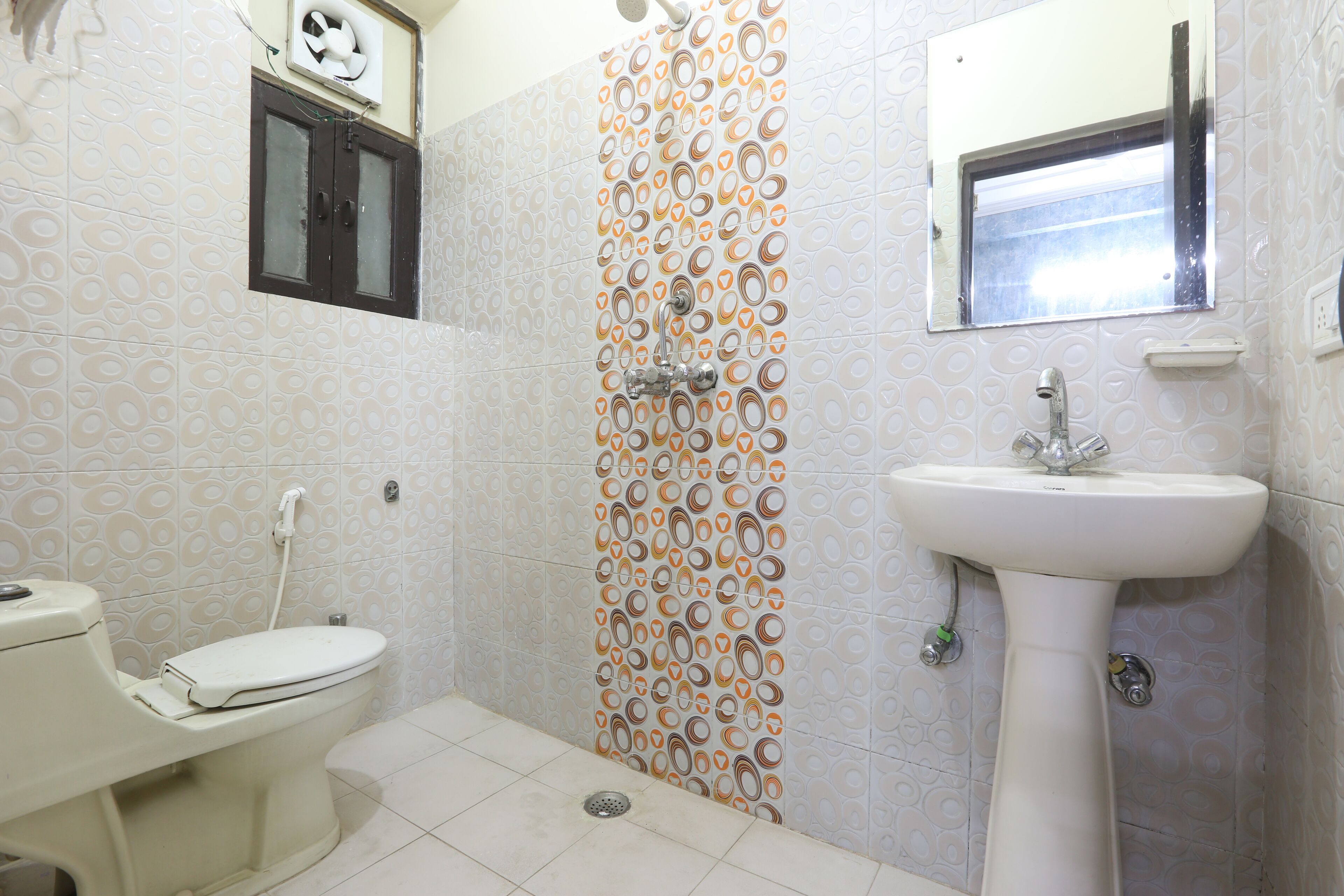 Hotel Mayank Plaza