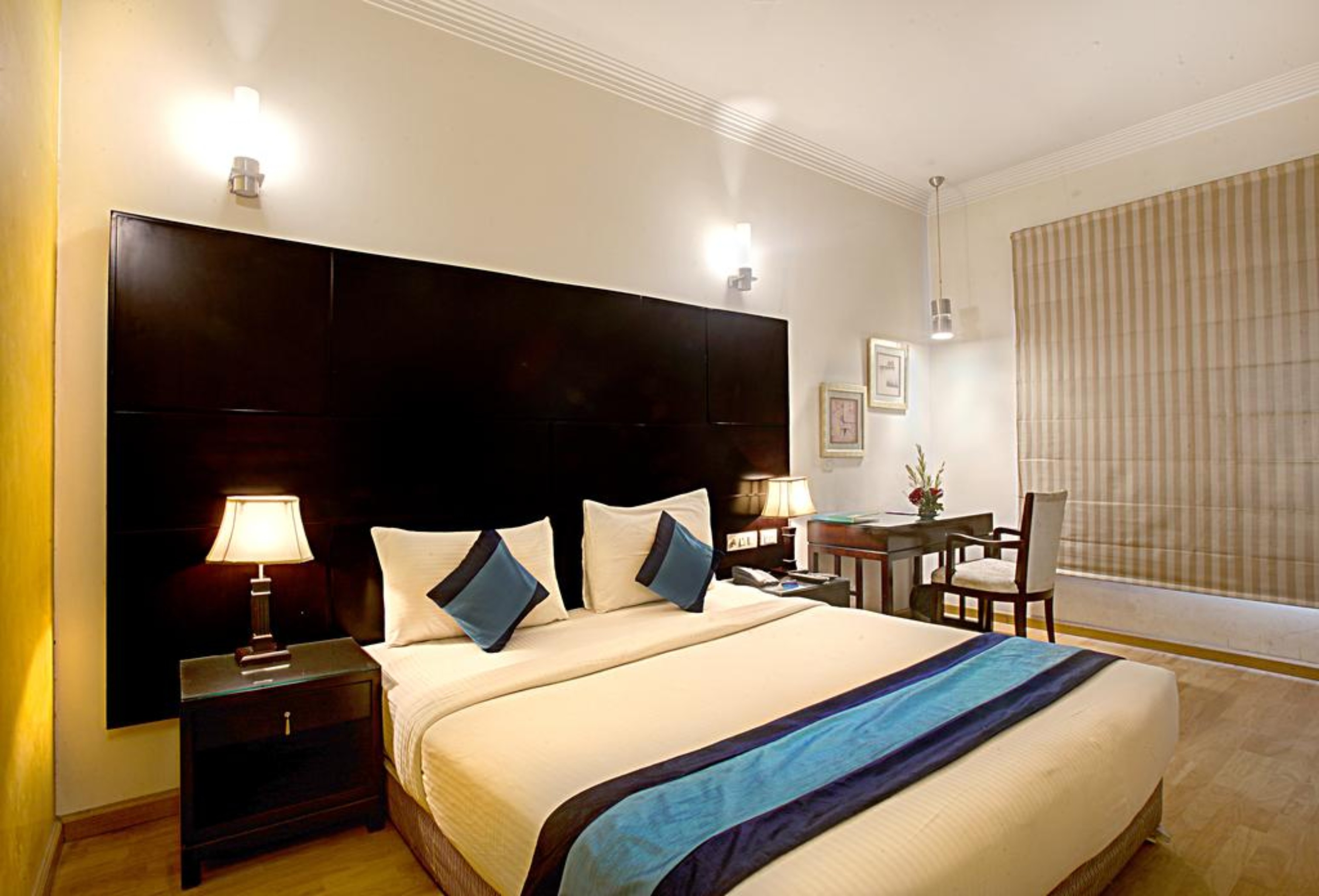 Hotel Mint Casa