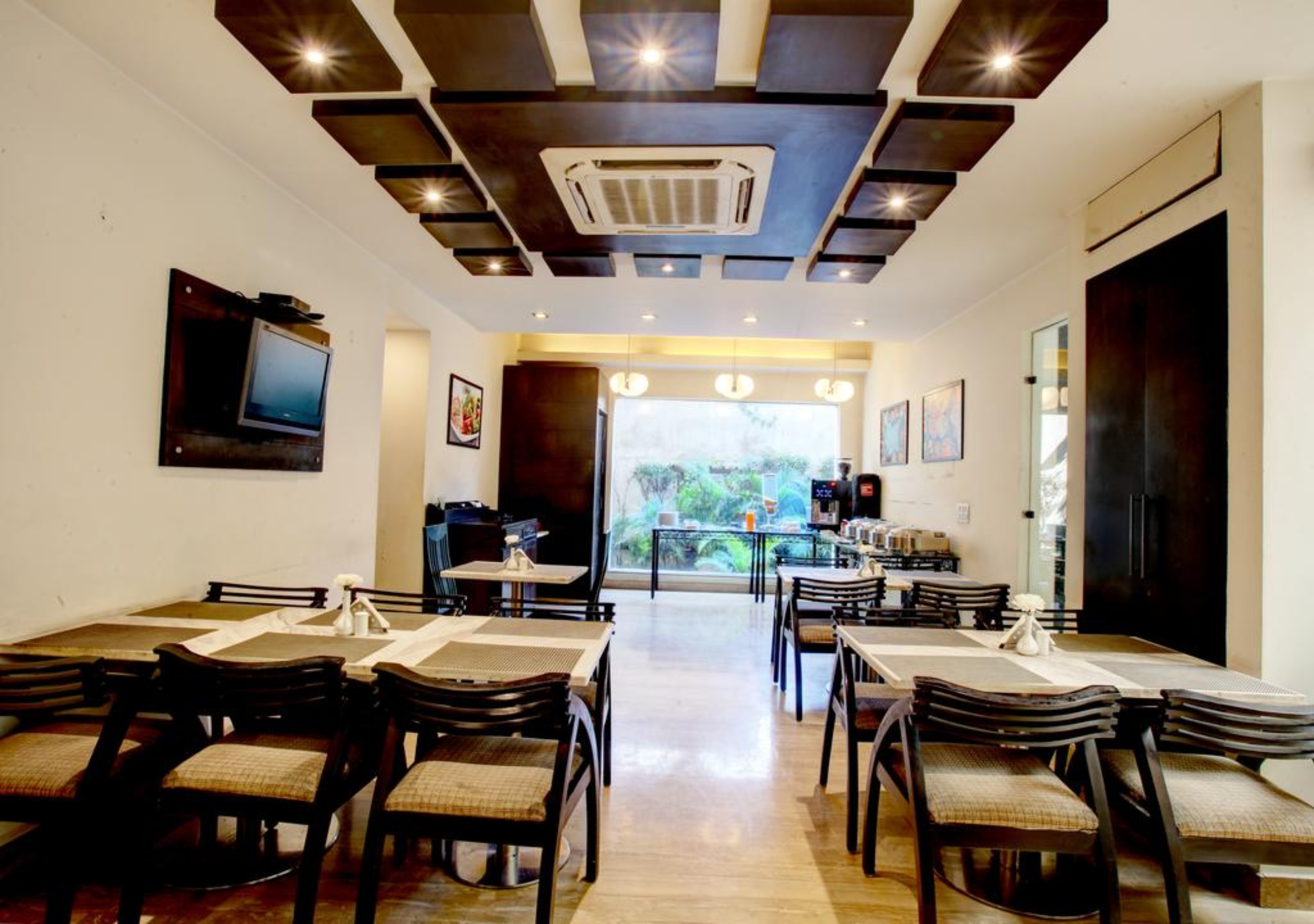 Hotel Mint Casa