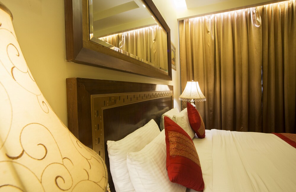 Hotel Picasso