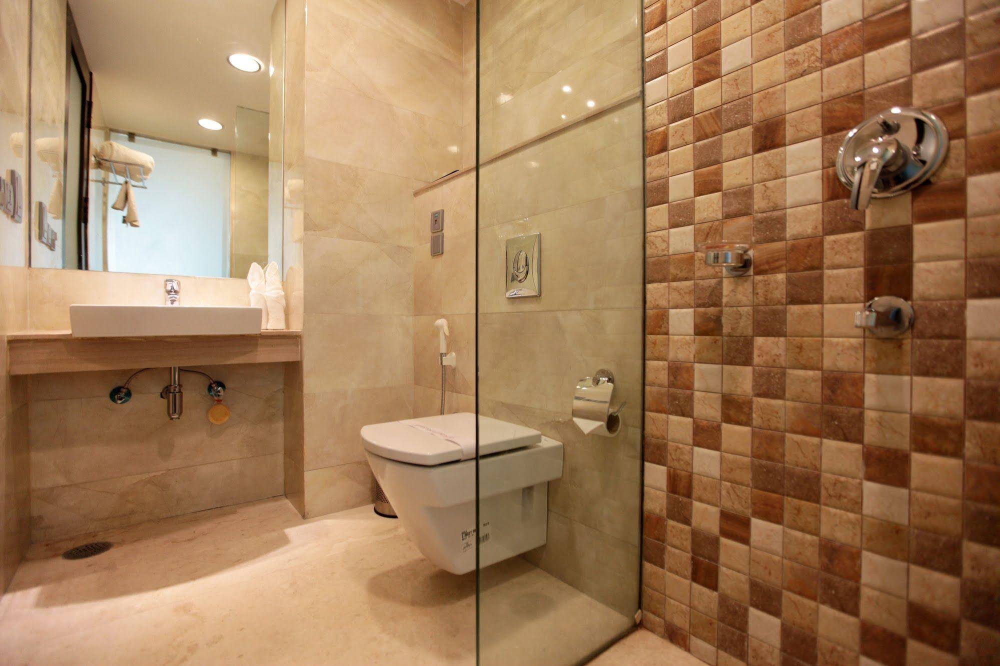 Hotel Private Affair