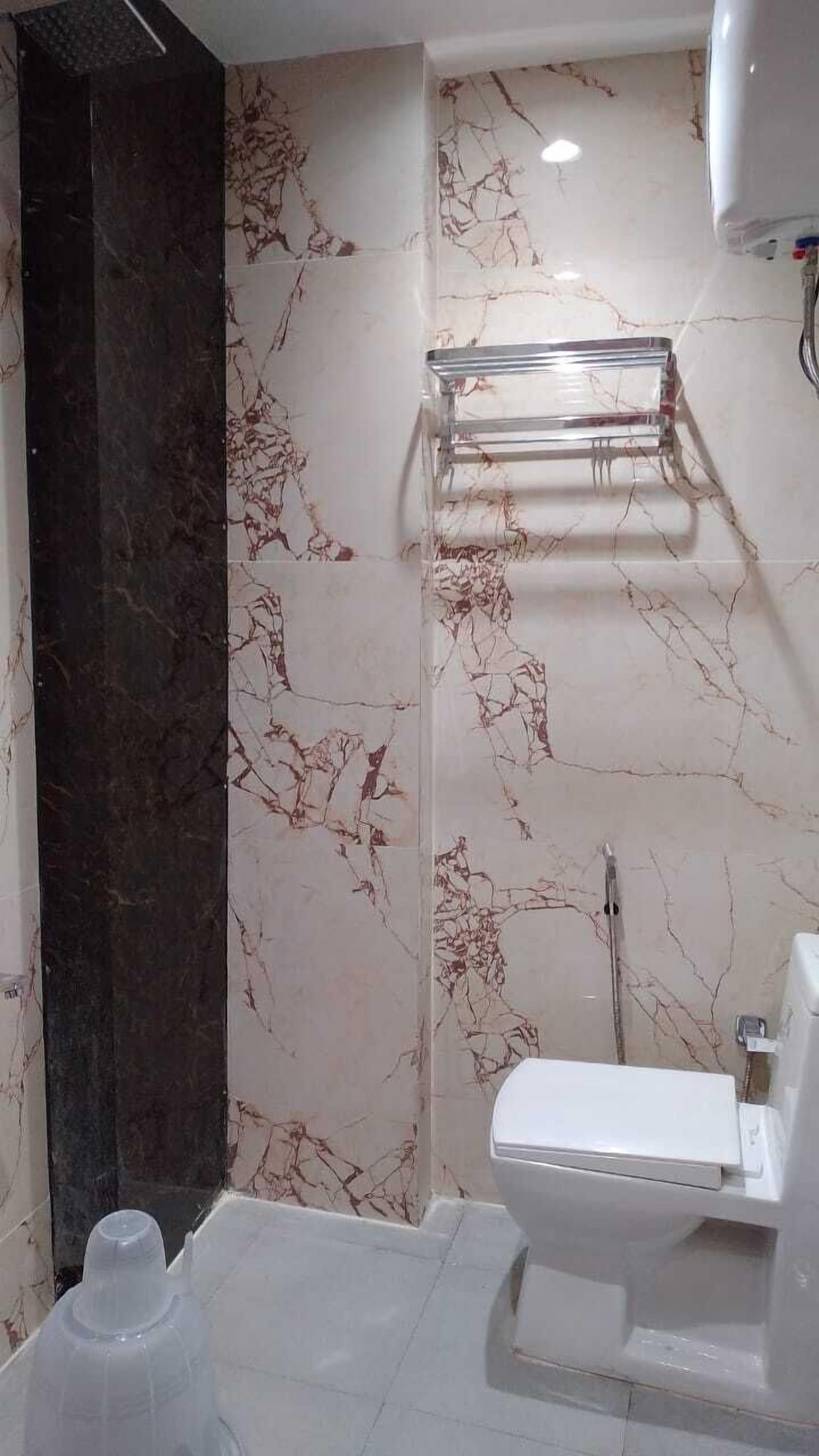 Hotel Riverb